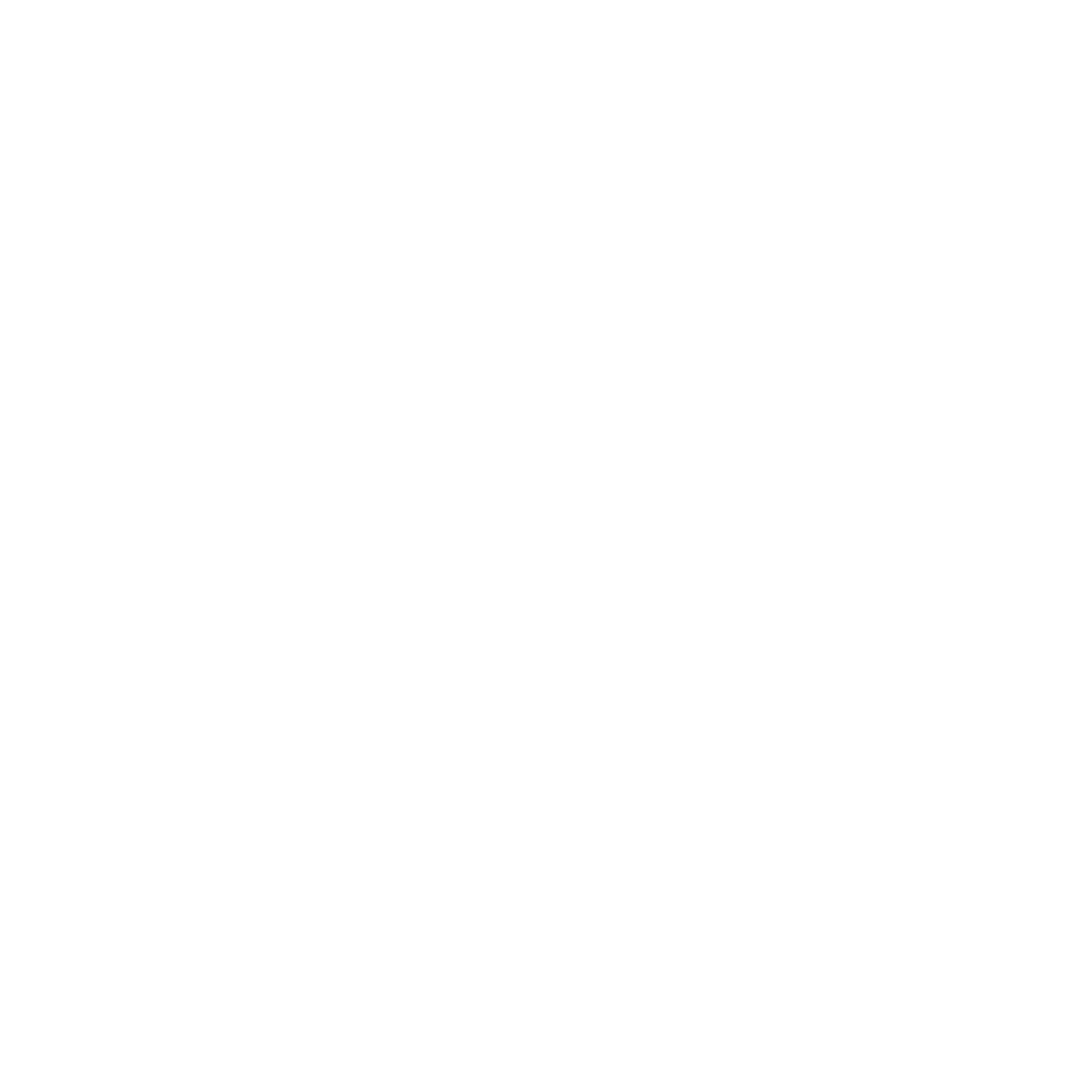 n8audiosolutions.com